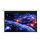 Ekran projekcyjny Kiano Screen Electric 120 FG 16:9